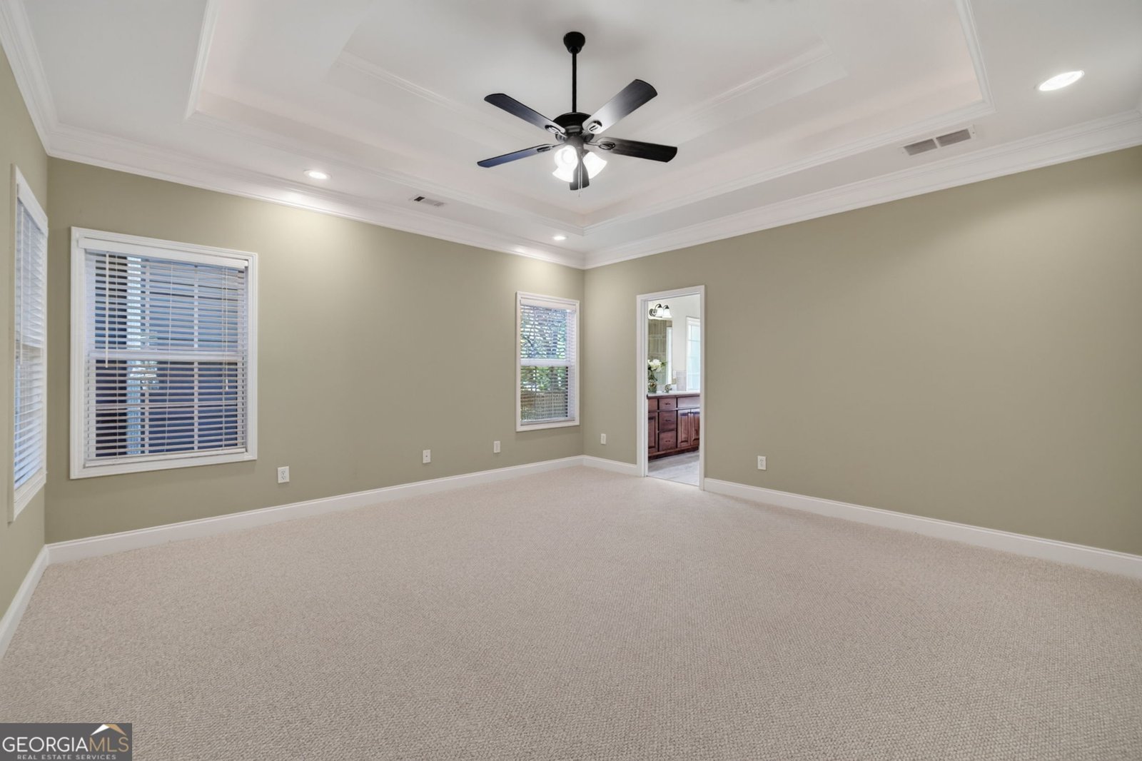 512 Cherokee Road Social Circle - Photo 10
