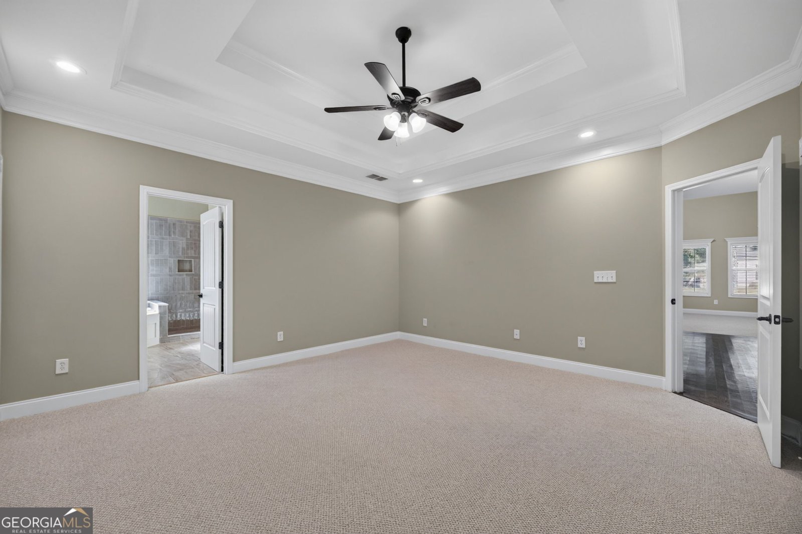 512 Cherokee Road Social Circle - Photo 11