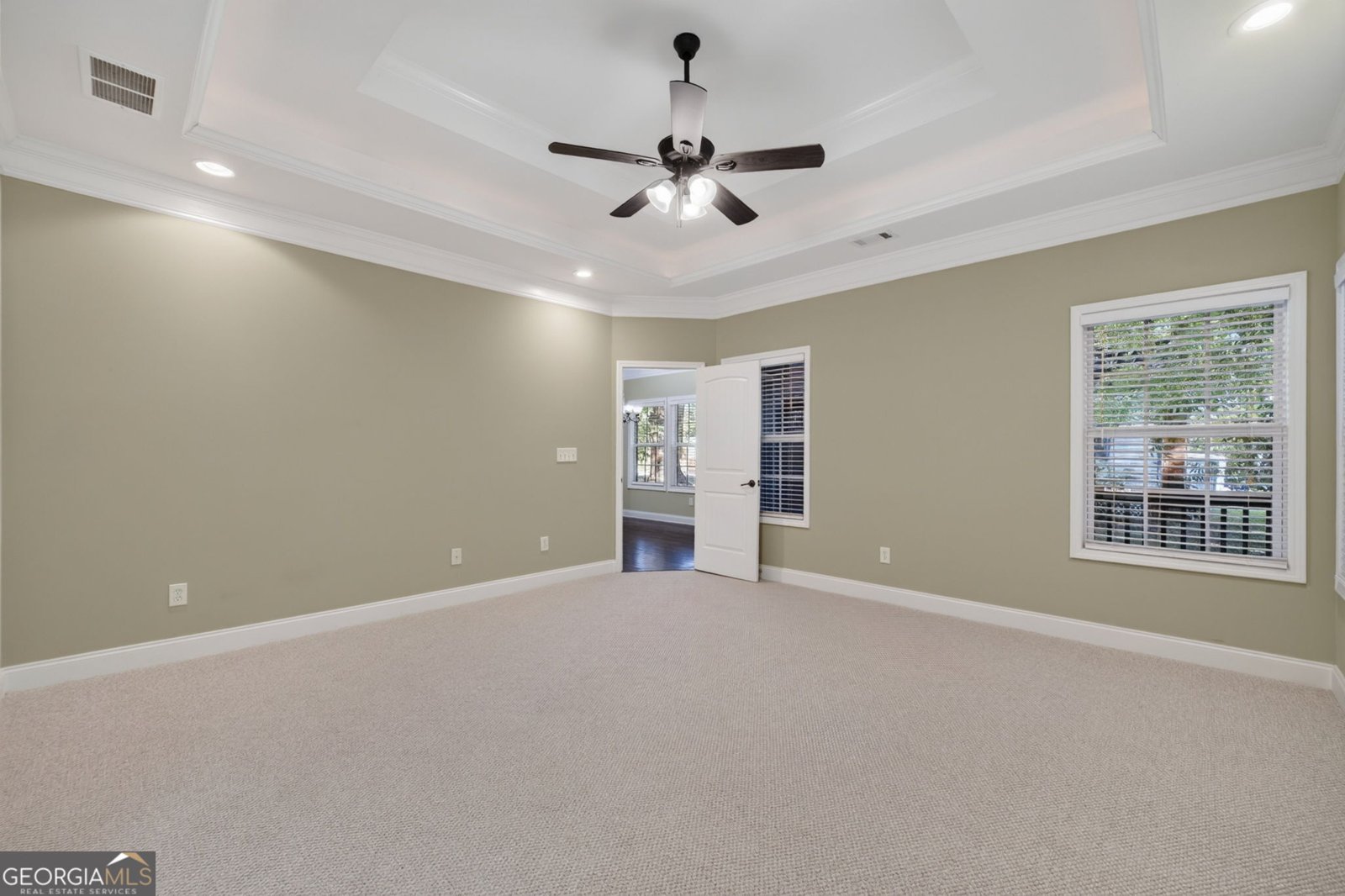 512 Cherokee Road Social Circle - Photo 12