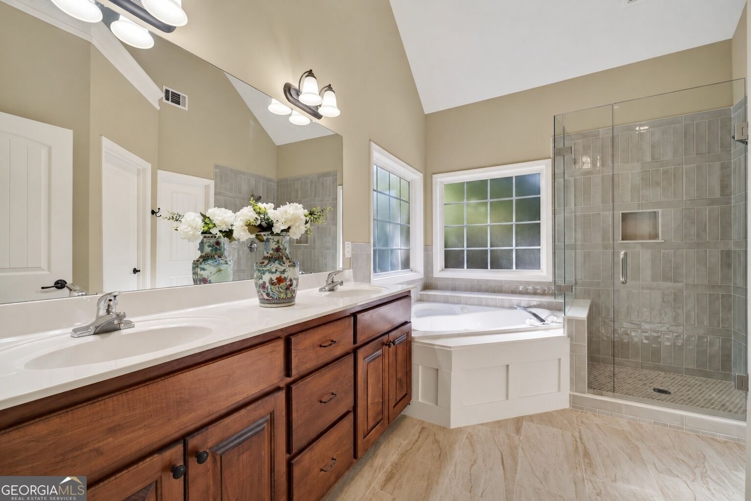 512 Cherokee Road Social Circle - Photo 13