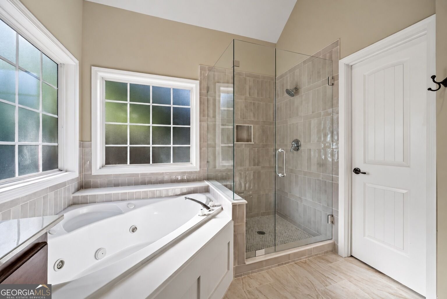 512 Cherokee Road Social Circle - Photo 14