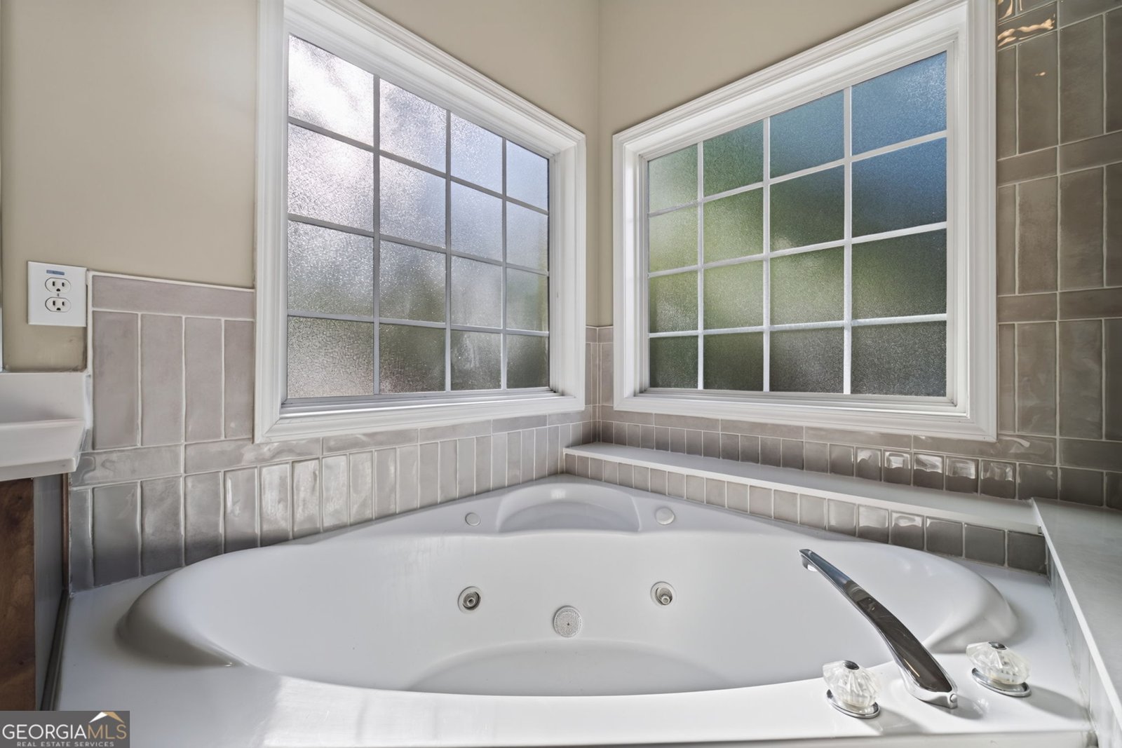 512 Cherokee Road Social Circle - Photo 15