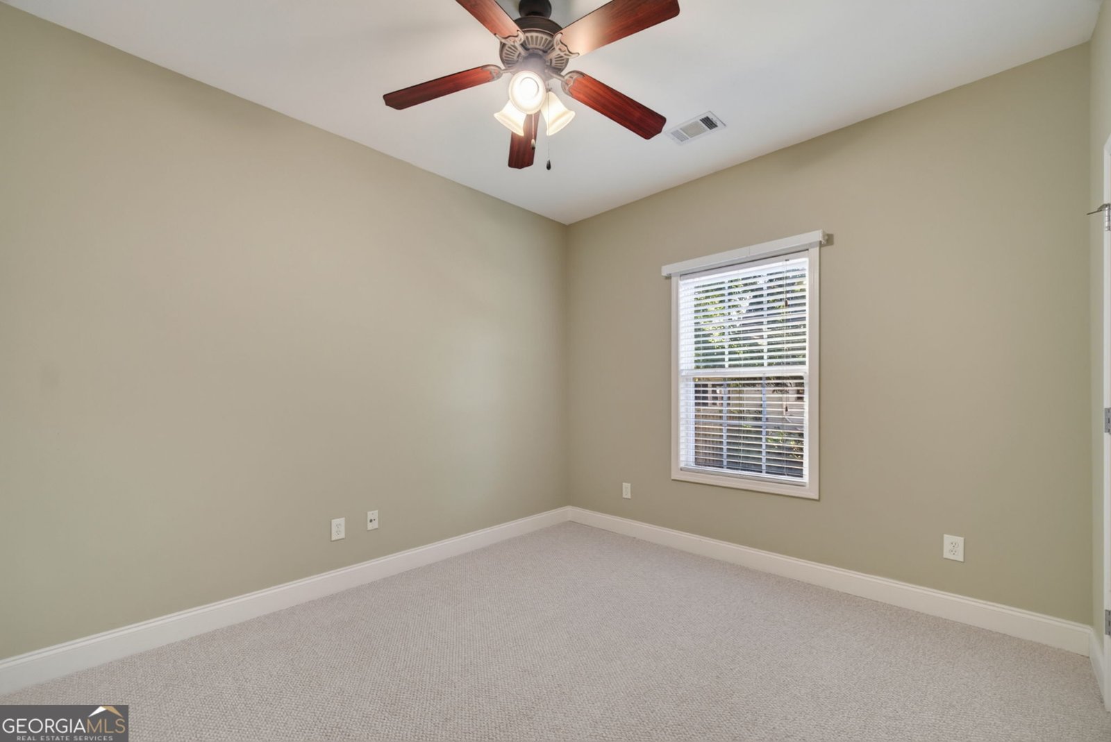 512 Cherokee Road Social Circle - Photo 16