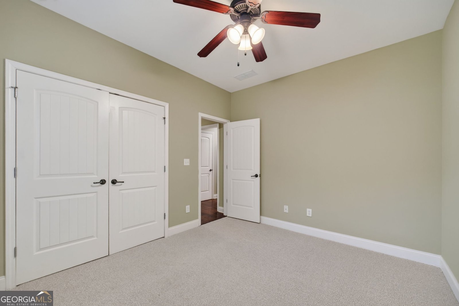 512 Cherokee Road Social Circle - Photo 17
