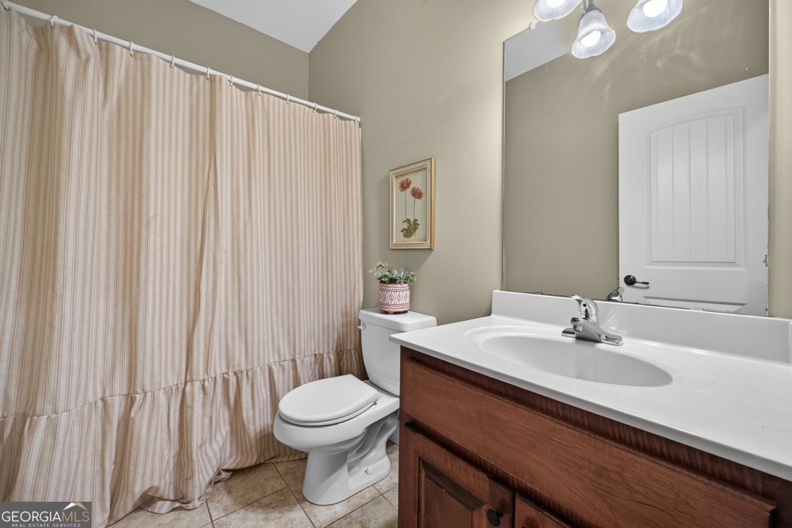 512 Cherokee Road Social Circle - Photo 18