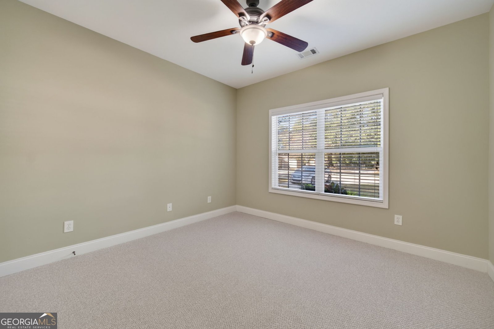512 Cherokee Road Social Circle - Photo 19