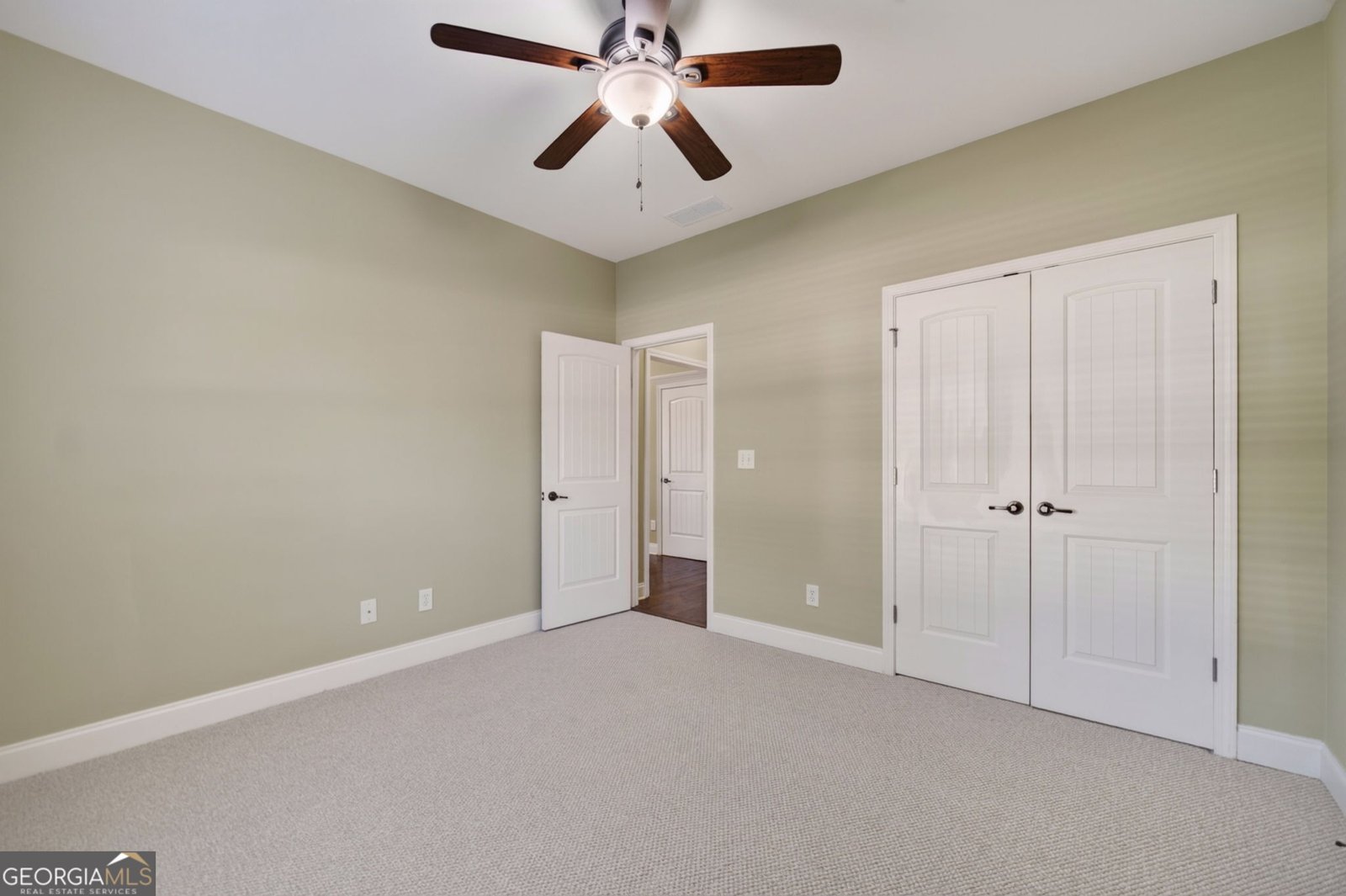 512 Cherokee Road Social Circle - Photo 20