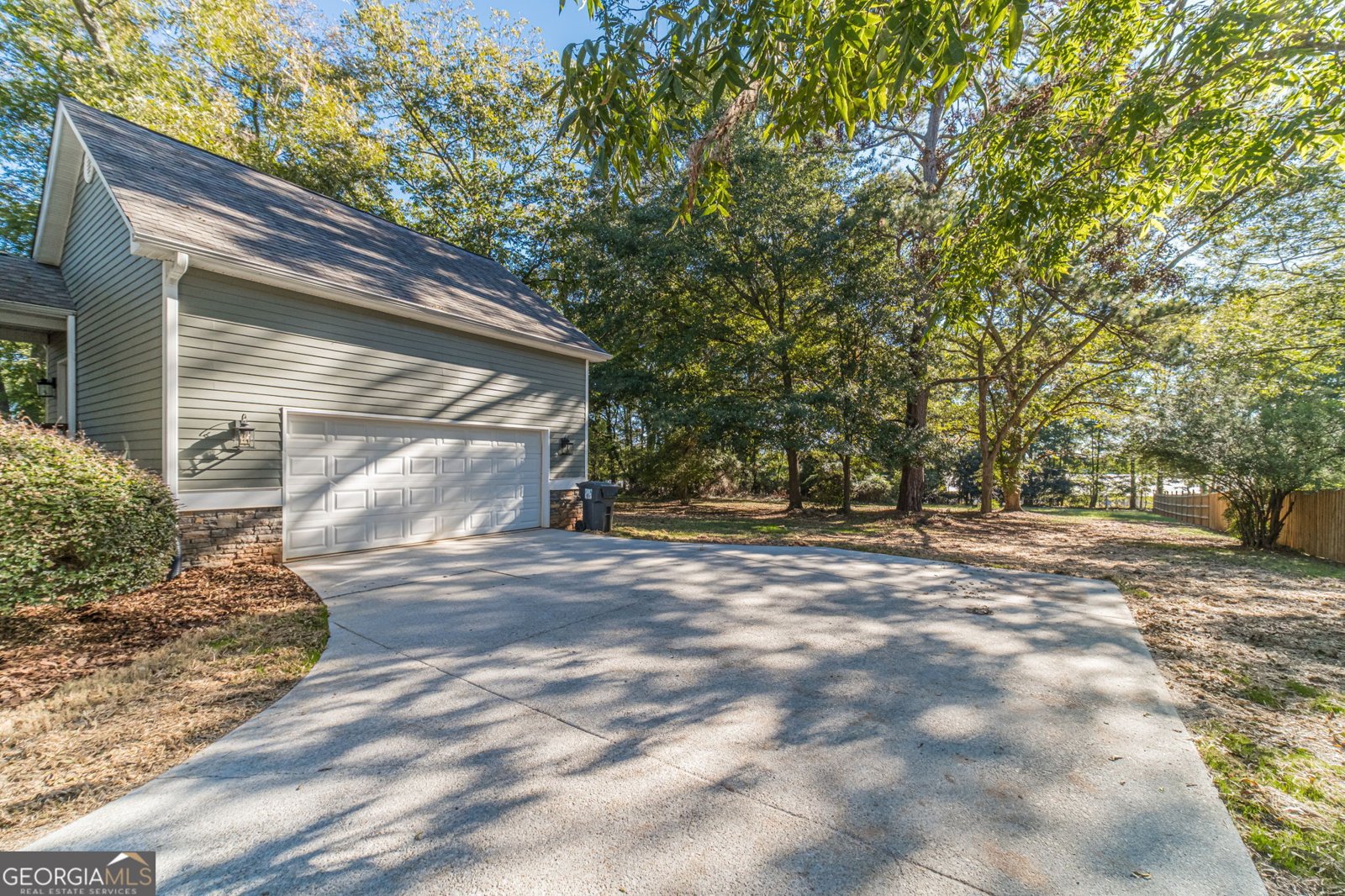 512 Cherokee Road Social Circle - Photo 23