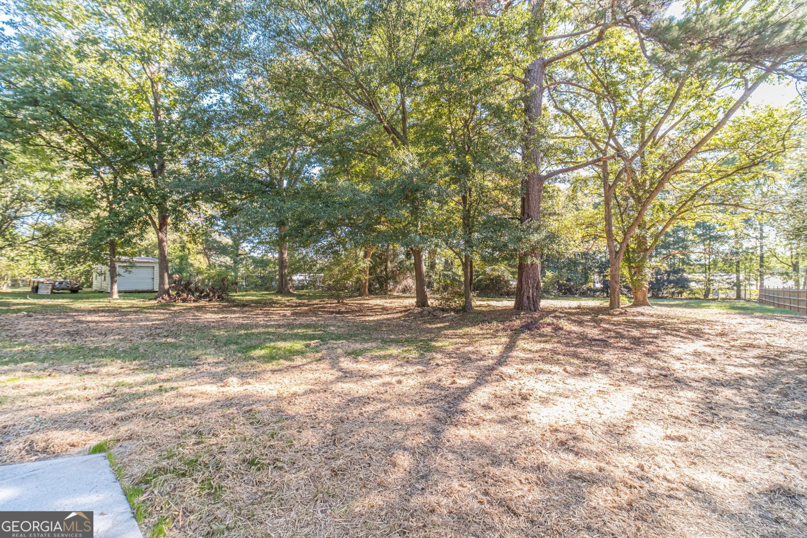 512 Cherokee Road Social Circle - Photo 24