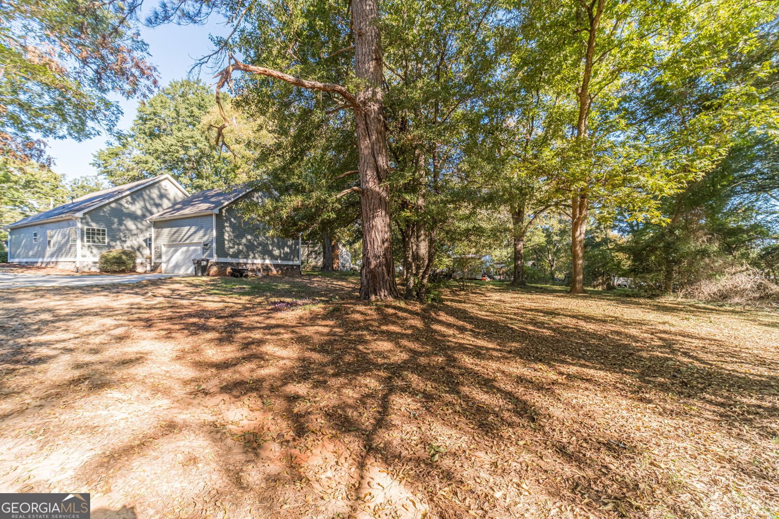 512 Cherokee Road Social Circle - Photo 25