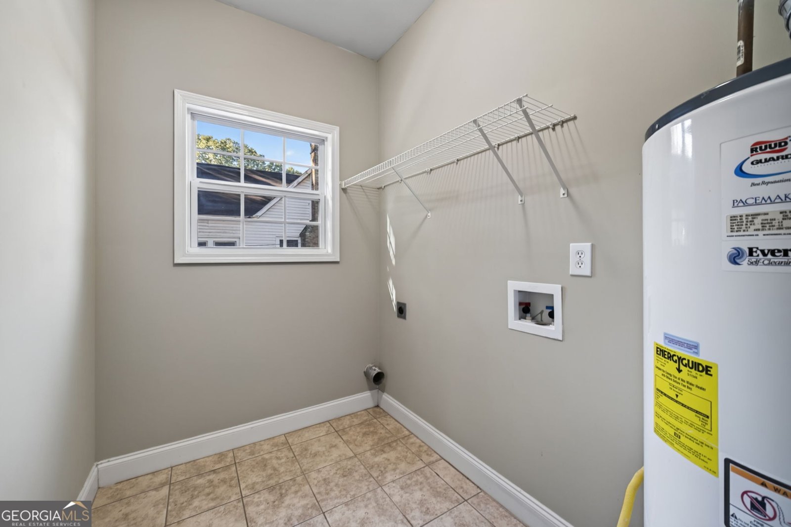 512 Cherokee Road Social Circle - Photo 27