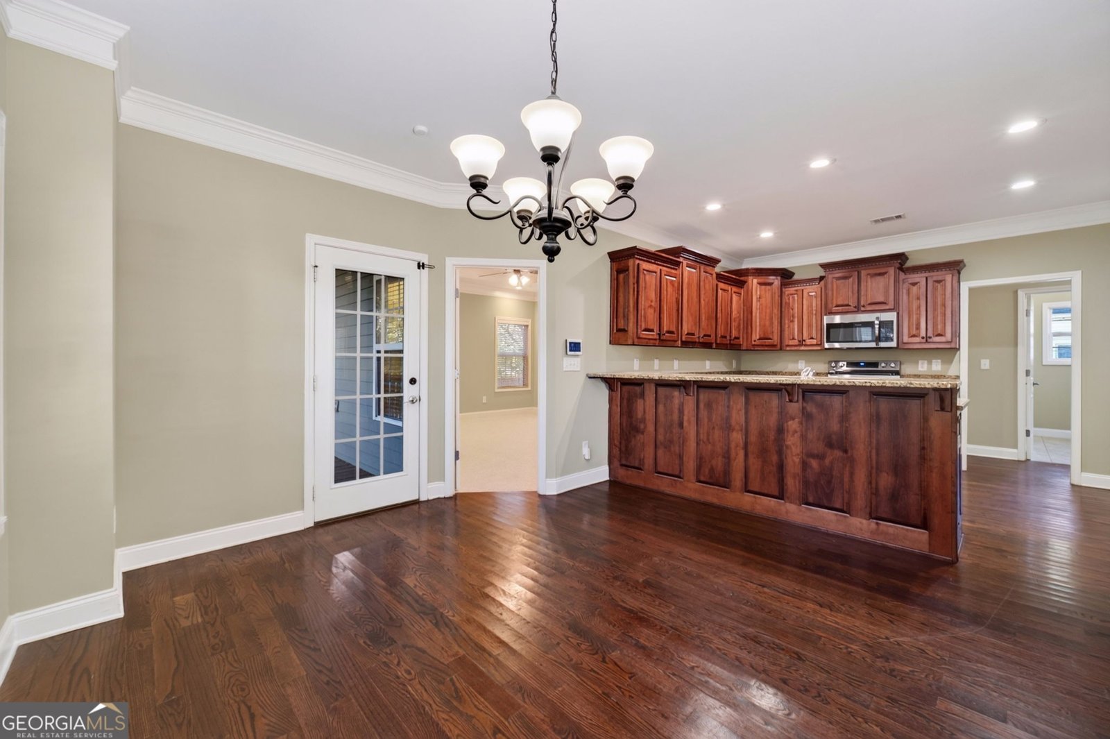 512 Cherokee Road Social Circle - Photo 6