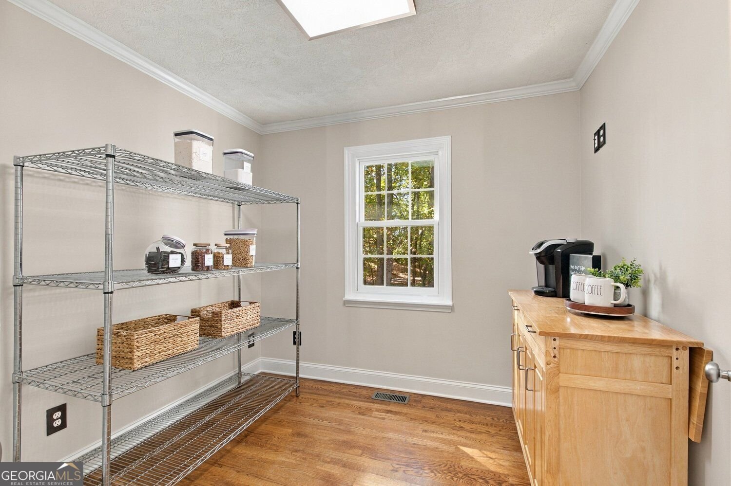1000 Mars Hill Road Acworth - Photo 10
