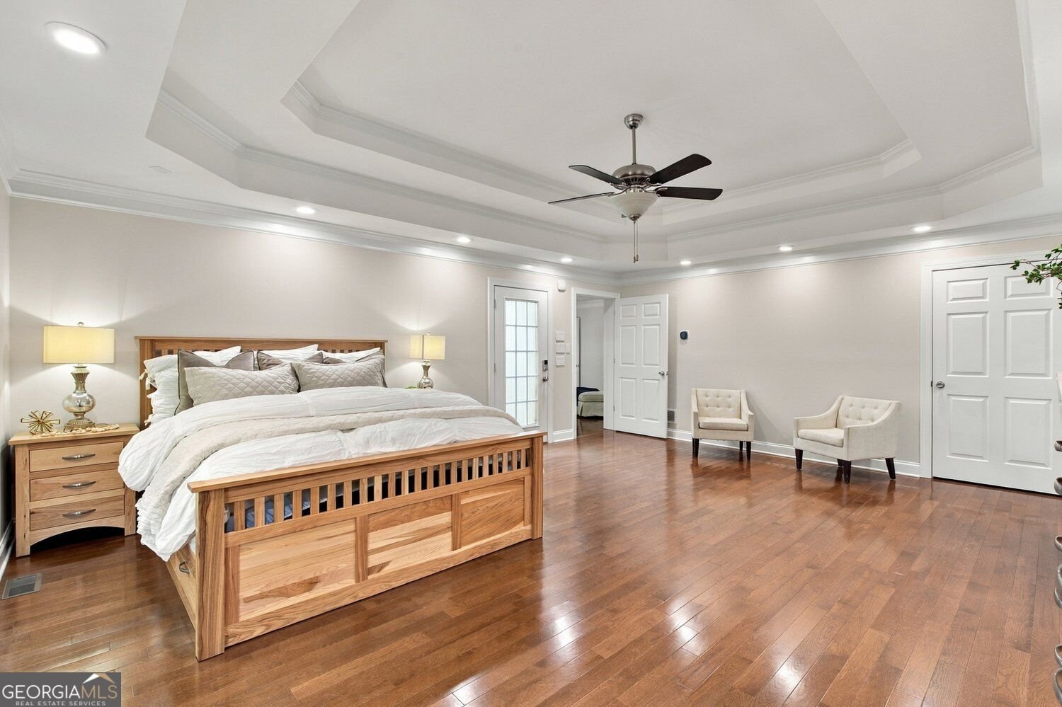 1000 Mars Hill Road Acworth - Photo 12