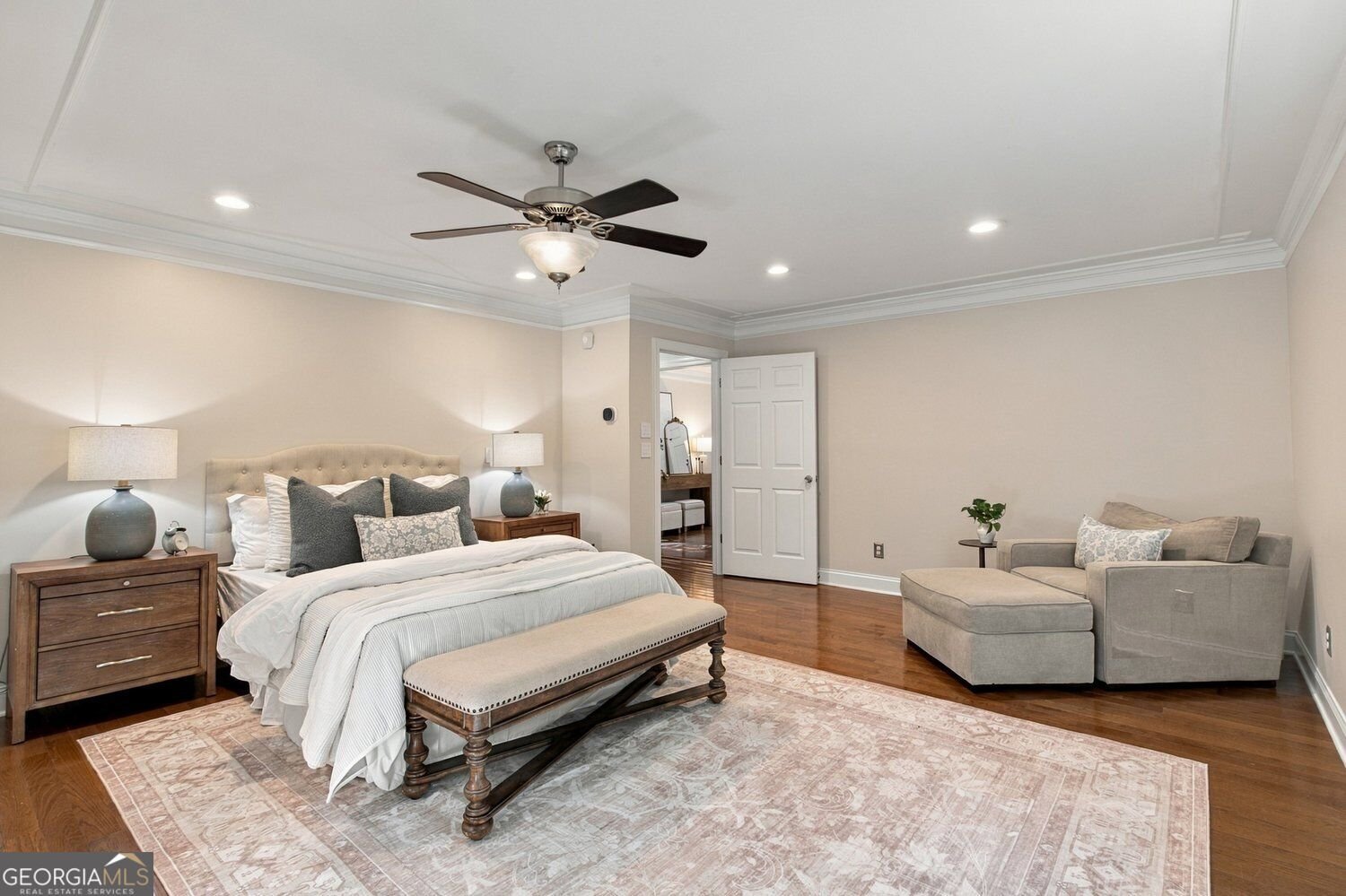 1000 Mars Hill Road Acworth - Photo 14