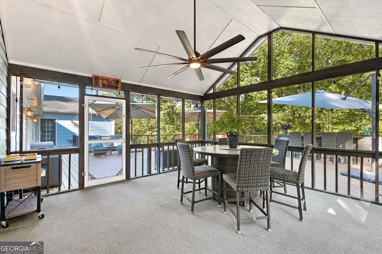 1000 Mars Hill Road Acworth - Photo 15