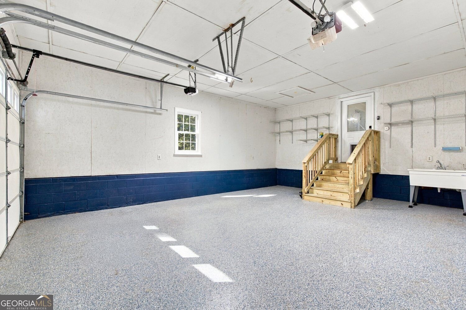 1000 Mars Hill Road Acworth - Photo 19