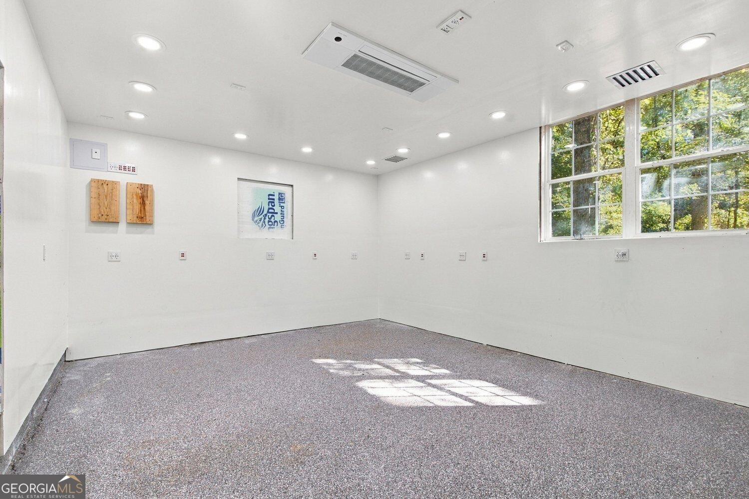 1000 Mars Hill Road Acworth - Photo 23