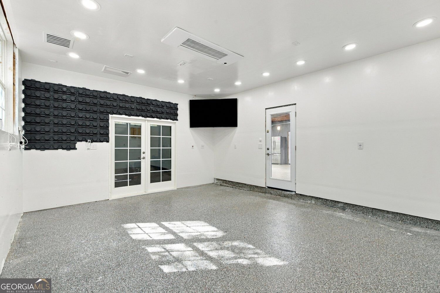 1000 Mars Hill Road Acworth - Photo 24