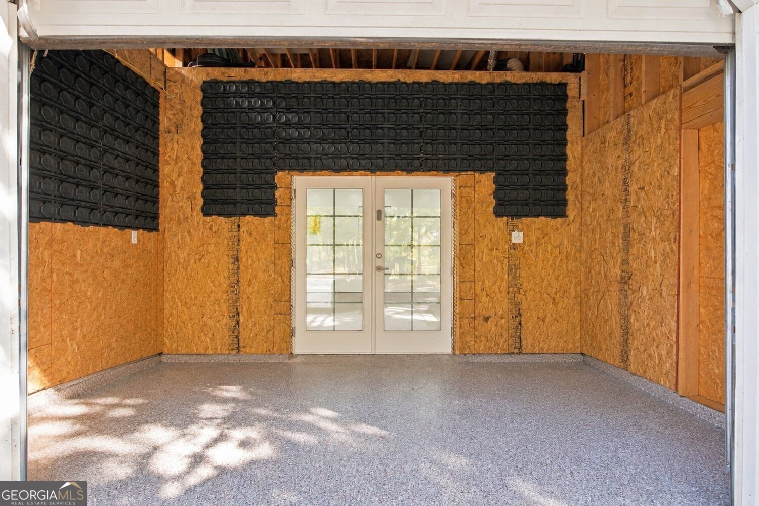 1000 Mars Hill Road Acworth - Photo 26
