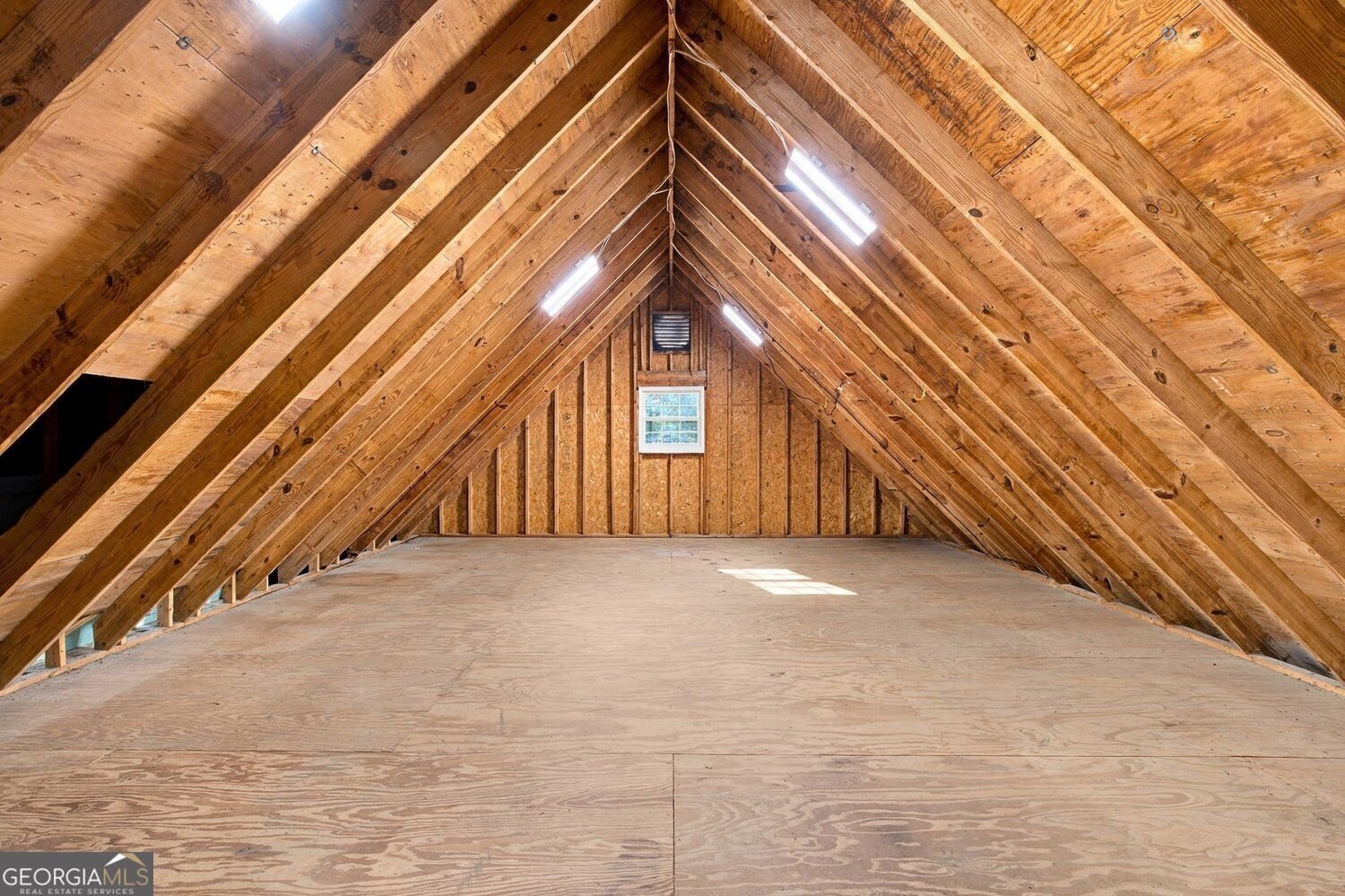 1000 Mars Hill Road Acworth - Photo 27