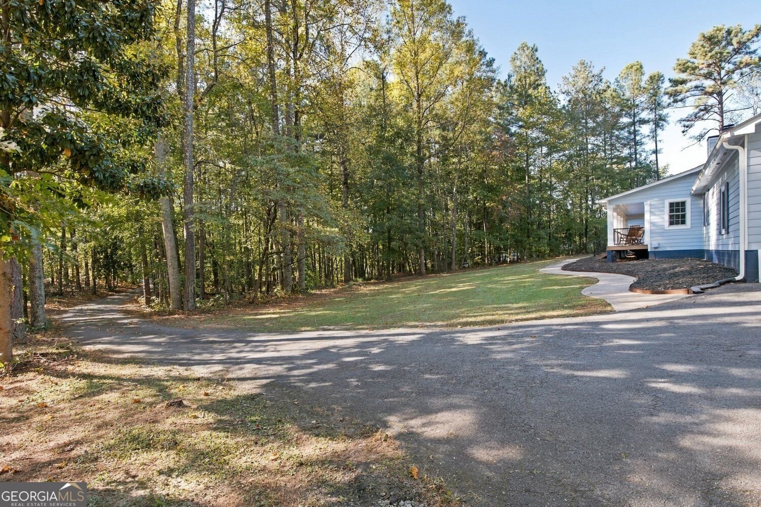 1000 Mars Hill Road Acworth - Photo 30
