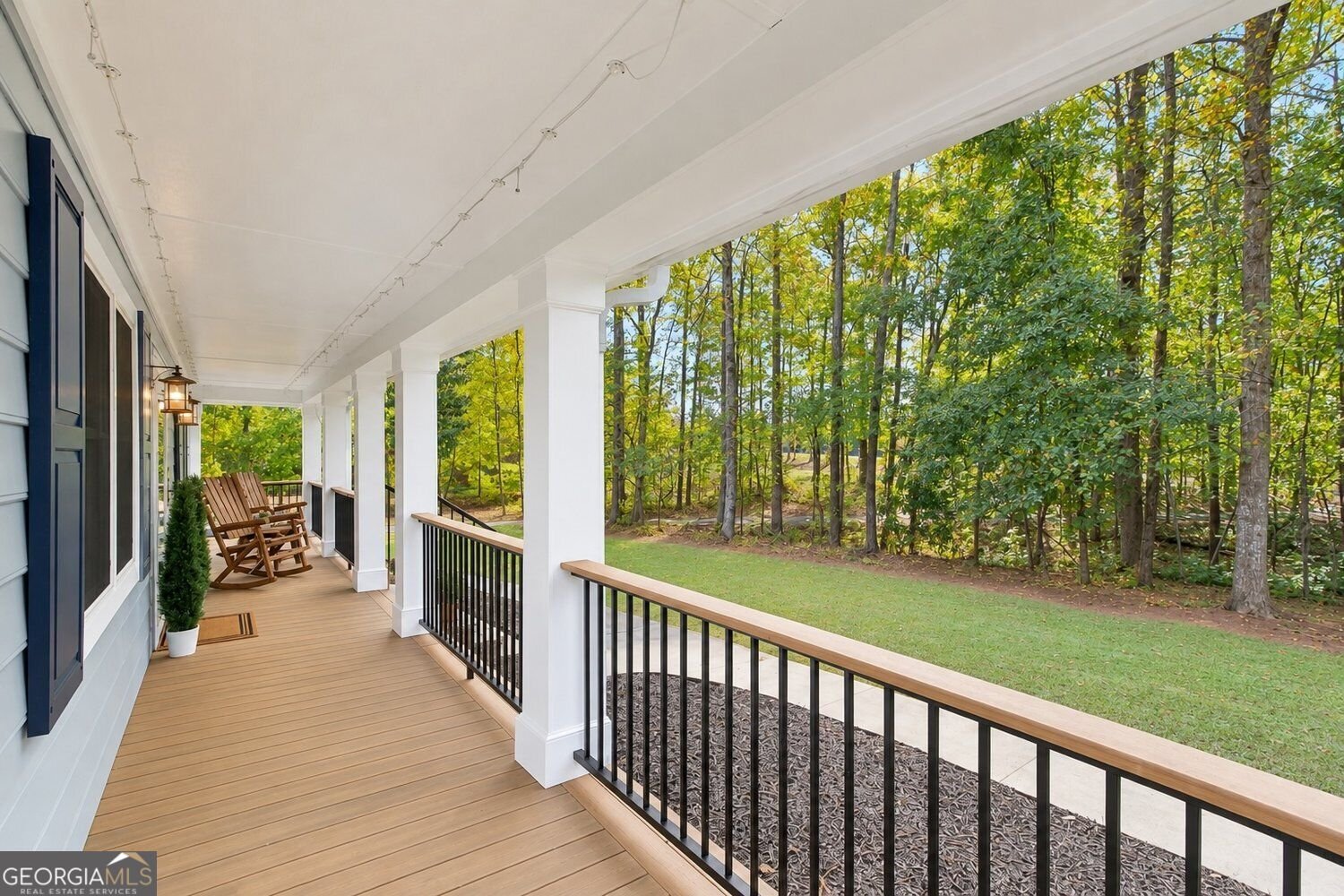 1000 Mars Hill Road Acworth - Photo 32