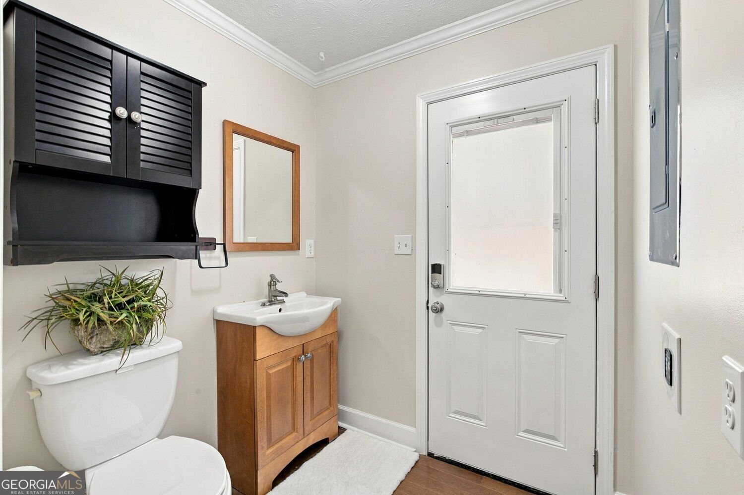 1000 Mars Hill Road Acworth - Photo 40