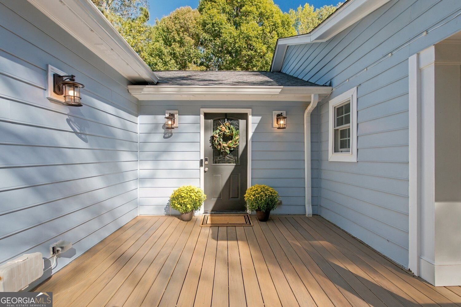 1000 Mars Hill Road Acworth - Photo 41