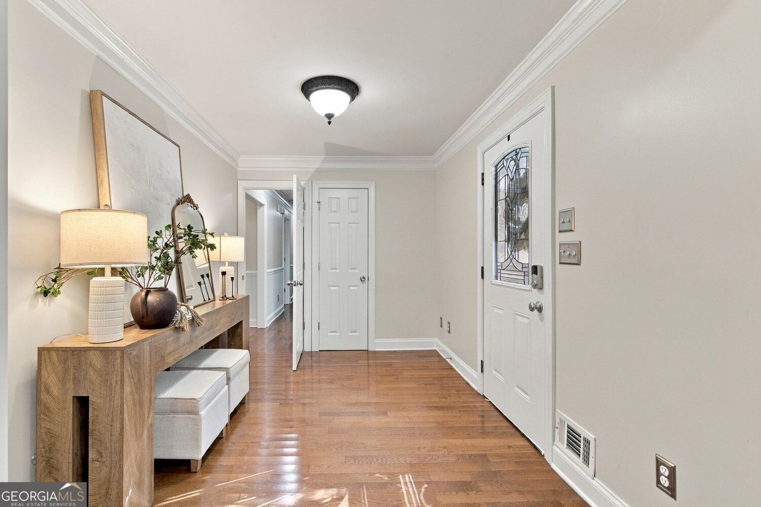1000 Mars Hill Road Acworth - Photo 43