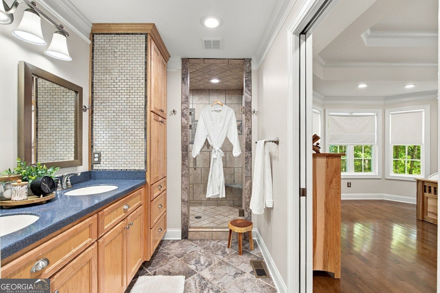1000 Mars Hill Road Acworth - Photo 45