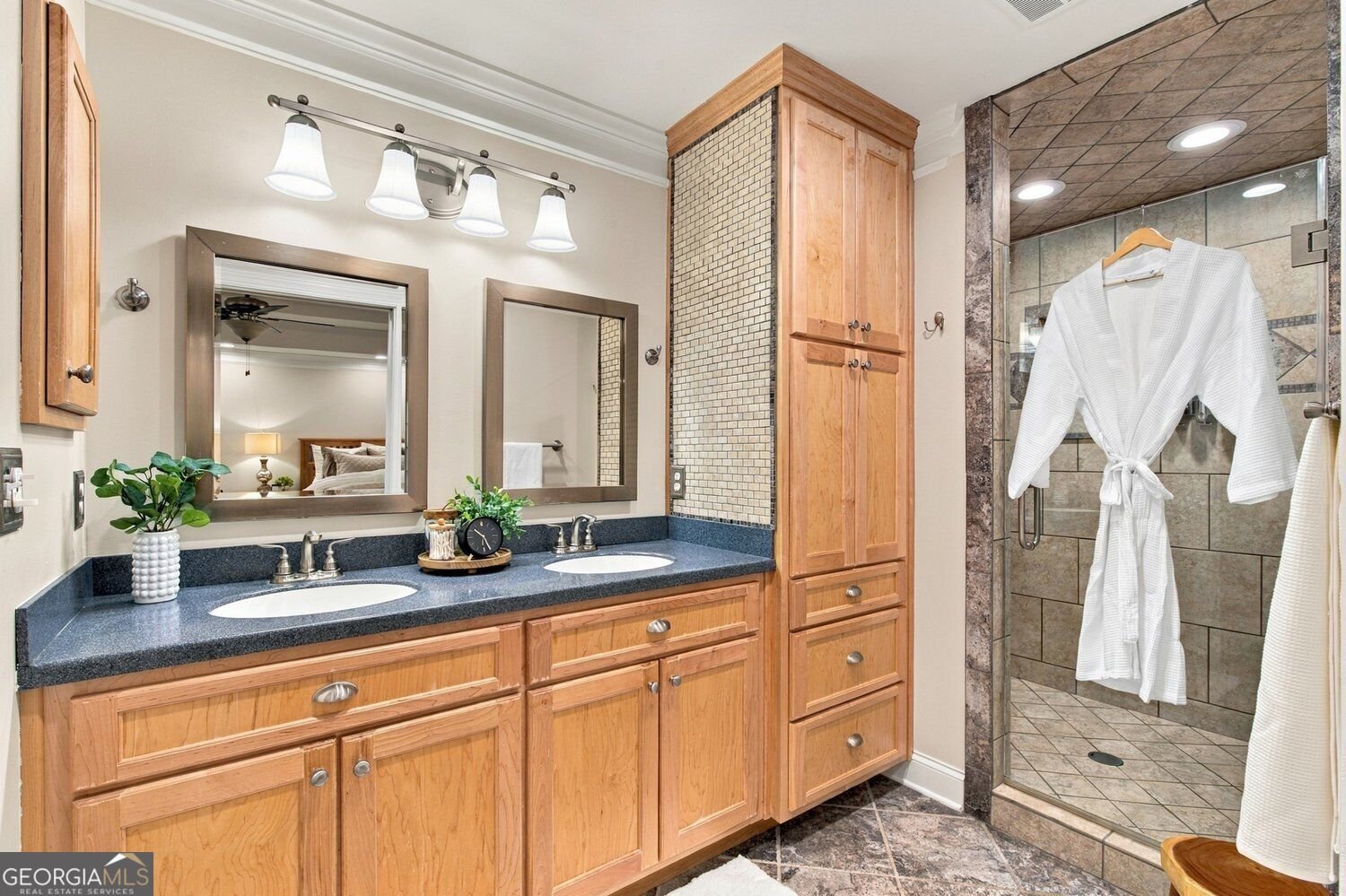 1000 Mars Hill Road Acworth - Photo 46