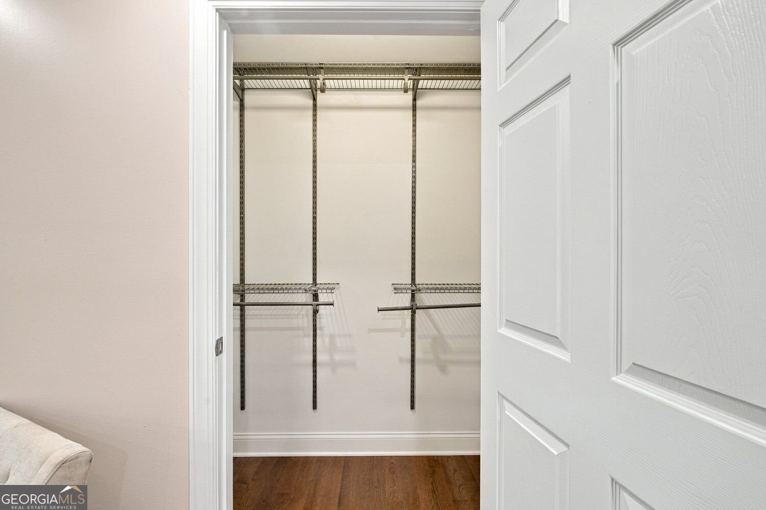 1000 Mars Hill Road Acworth - Photo 47