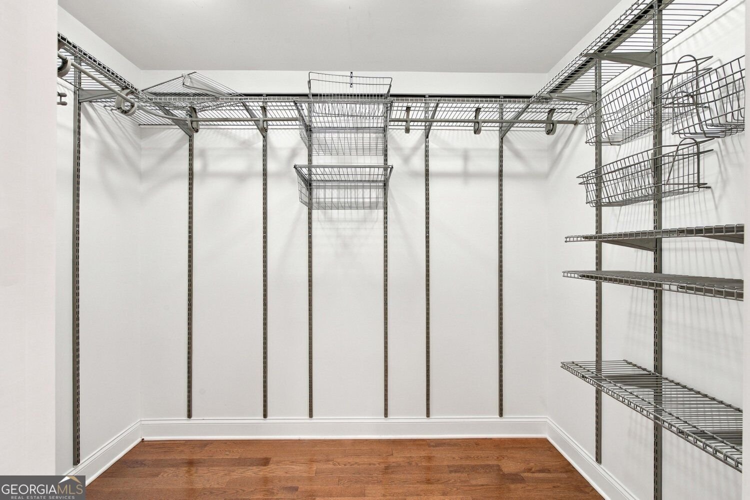1000 Mars Hill Road Acworth - Photo 48