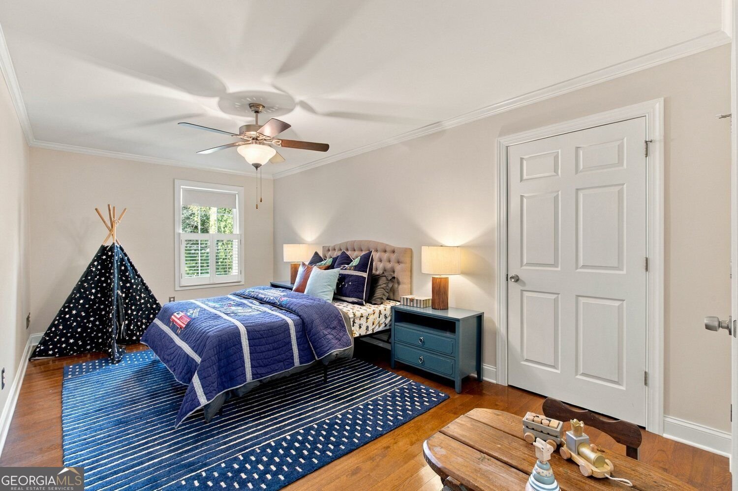 1000 Mars Hill Road Acworth - Photo 49