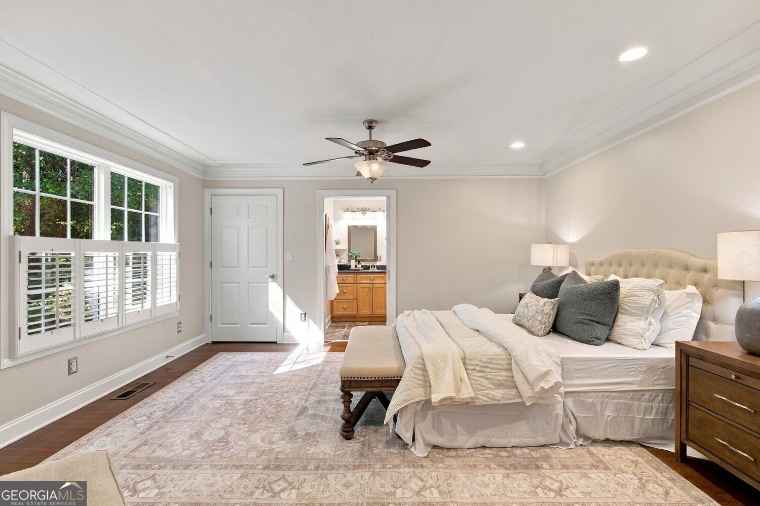 1000 Mars Hill Road Acworth - Photo 52