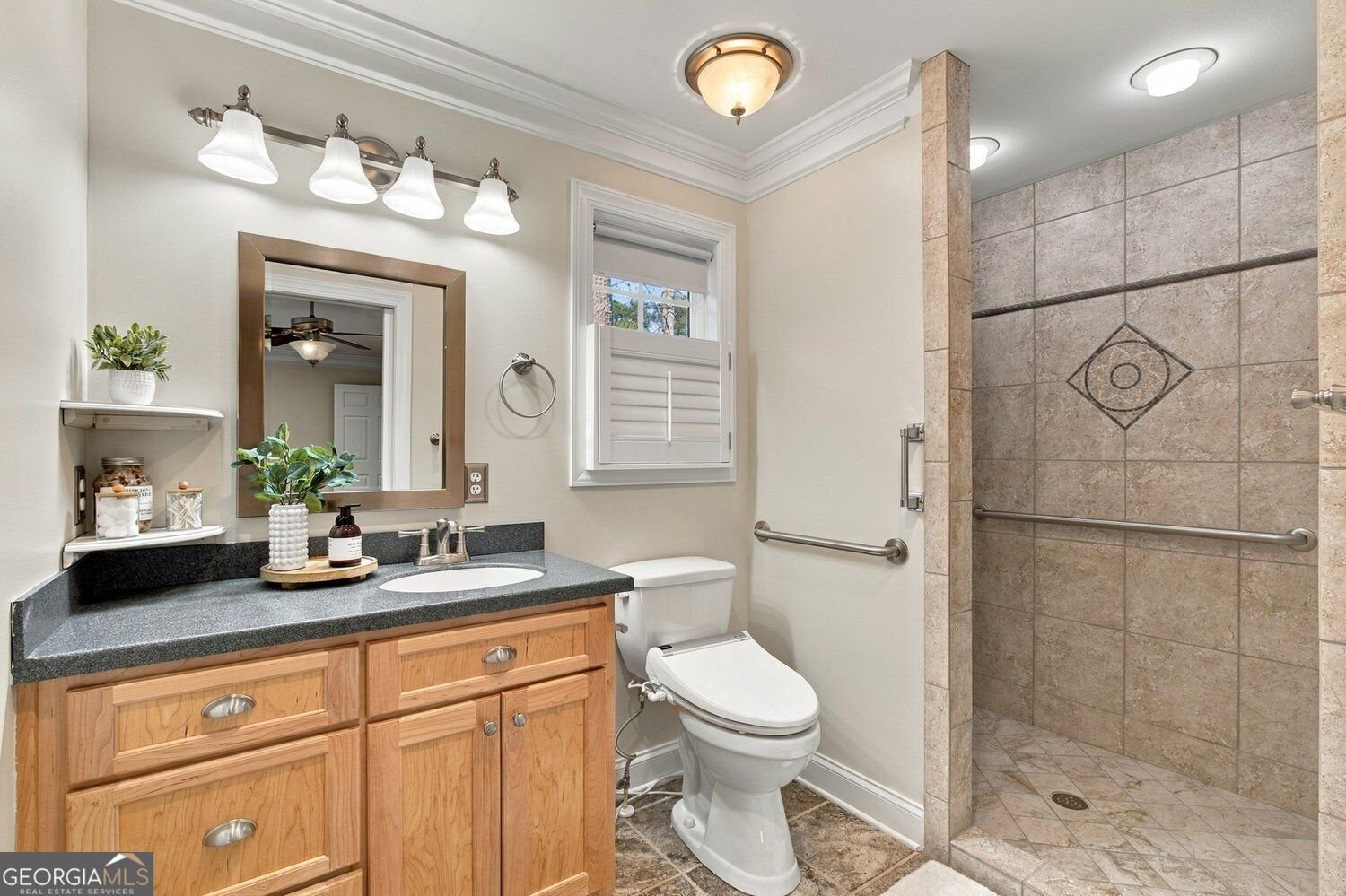 1000 Mars Hill Road Acworth - Photo 53