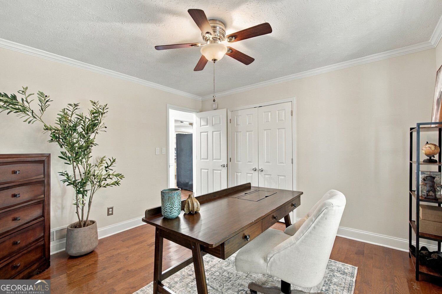 1000 Mars Hill Road Acworth - Photo 55