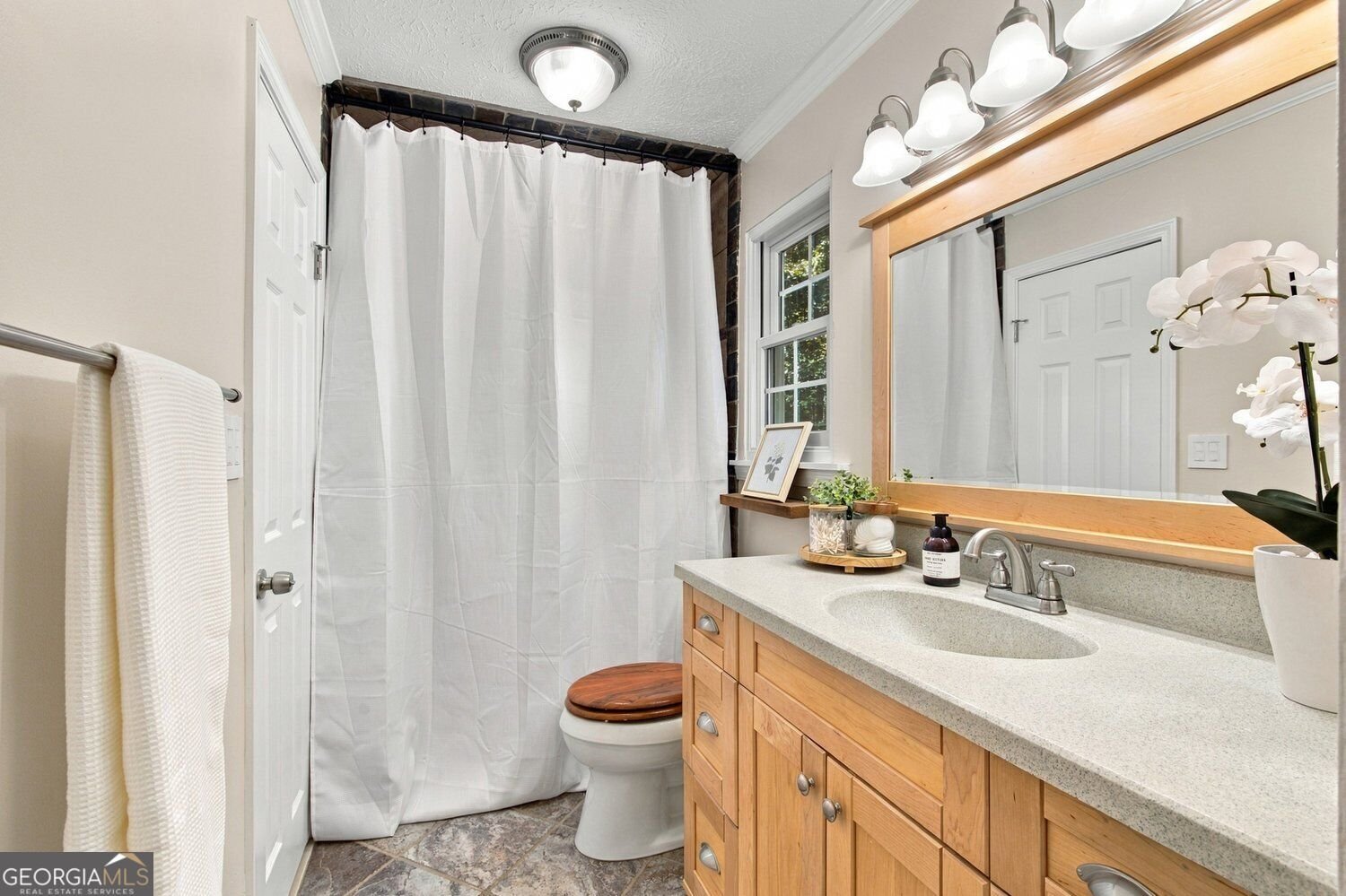 1000 Mars Hill Road Acworth - Photo 56