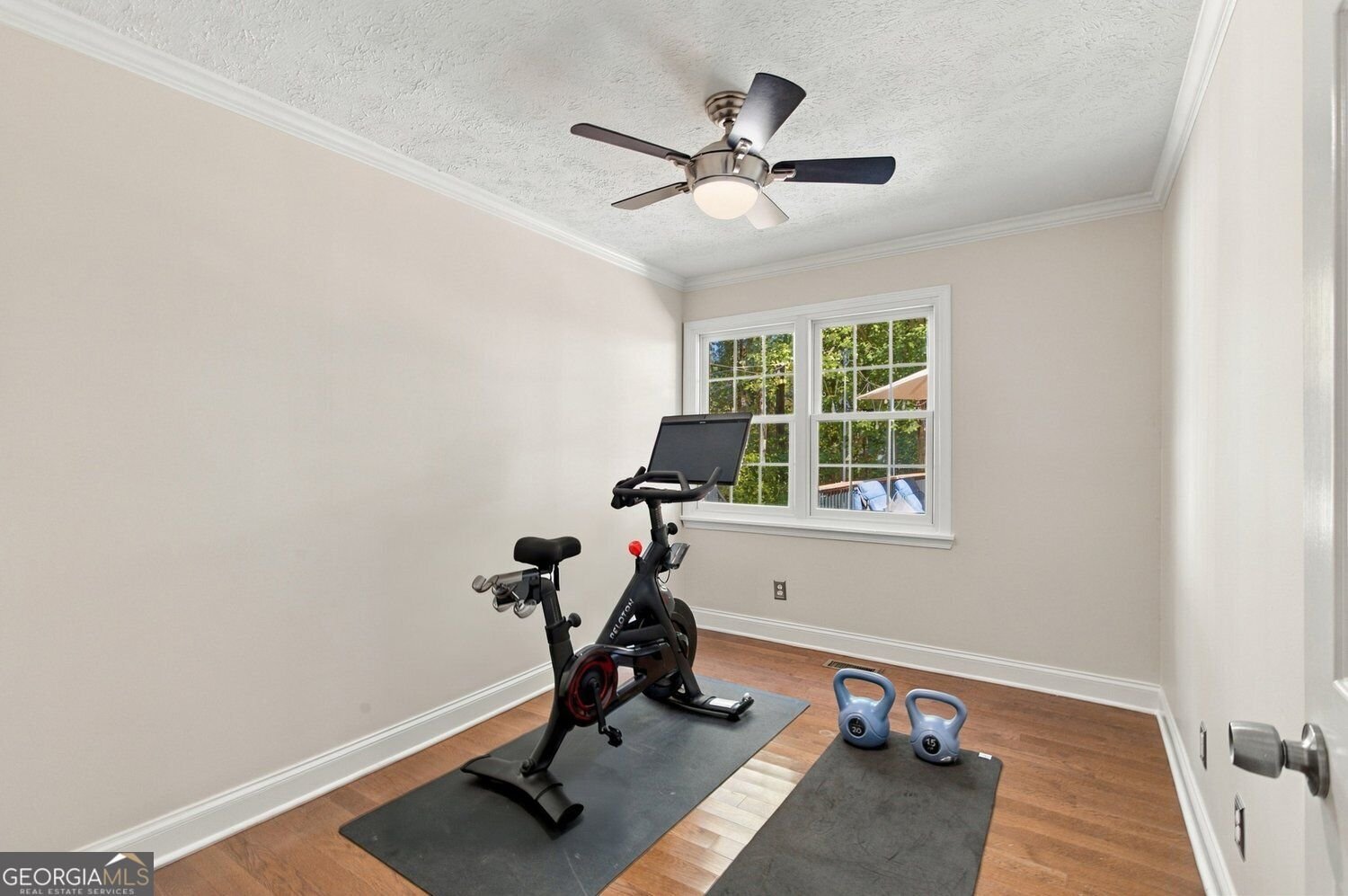 1000 Mars Hill Road Acworth - Photo 57