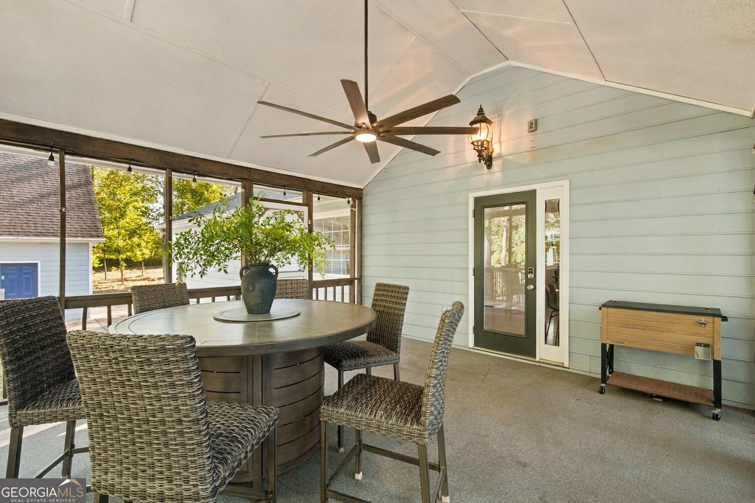 1000 Mars Hill Road Acworth - Photo 58