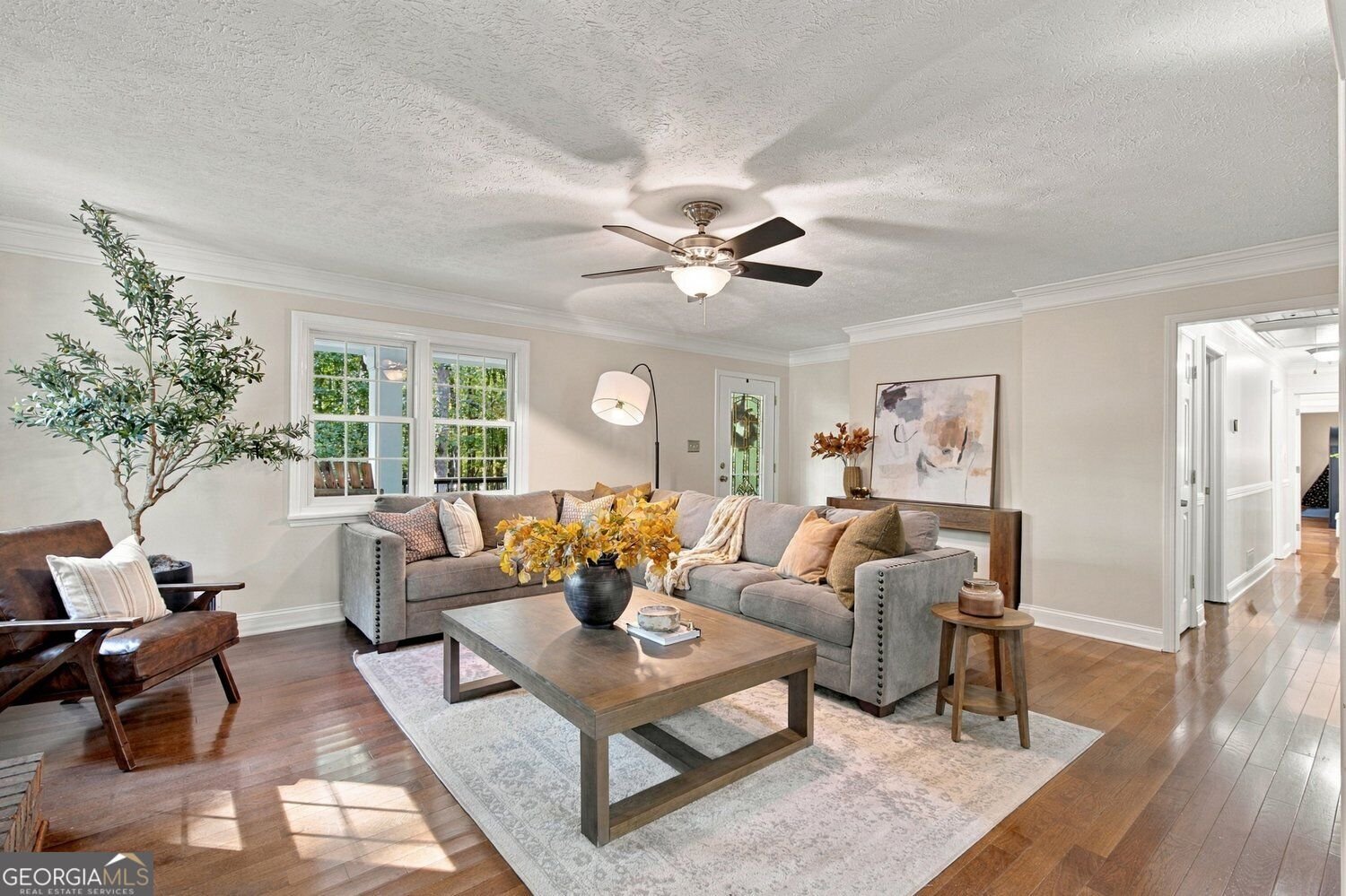 1000 Mars Hill Road Acworth - Photo 6