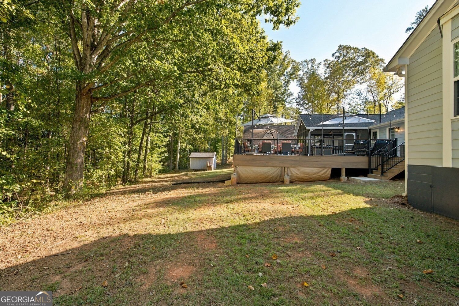 1000 Mars Hill Road Acworth - Photo 62