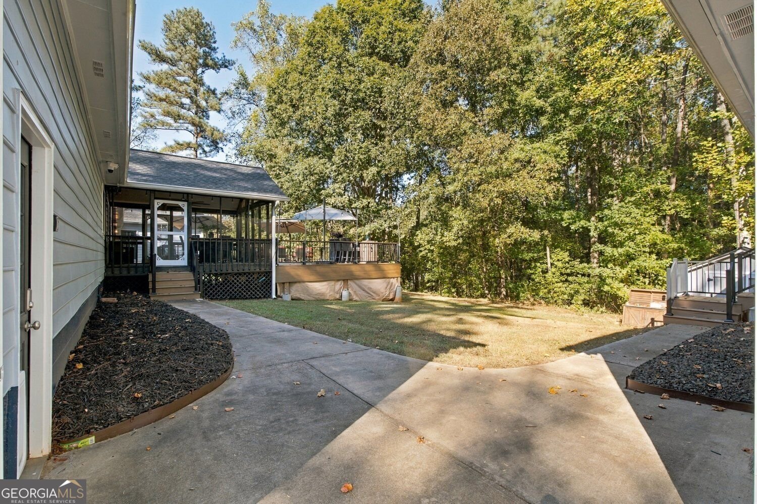 1000 Mars Hill Road Acworth - Photo 65
