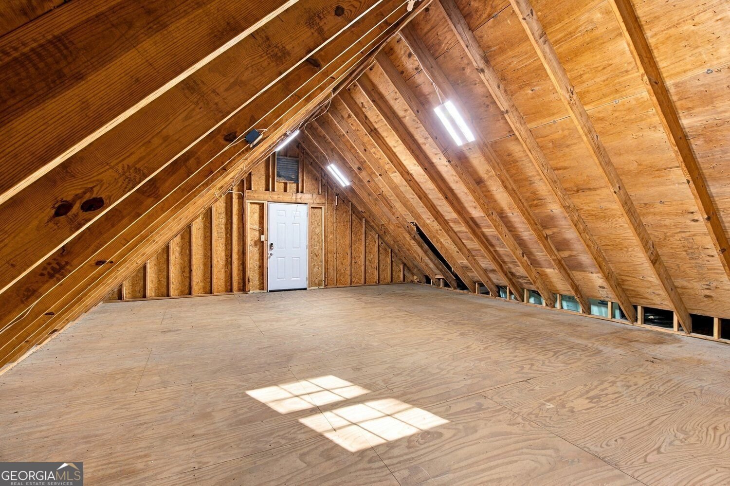1000 Mars Hill Road Acworth - Photo 66