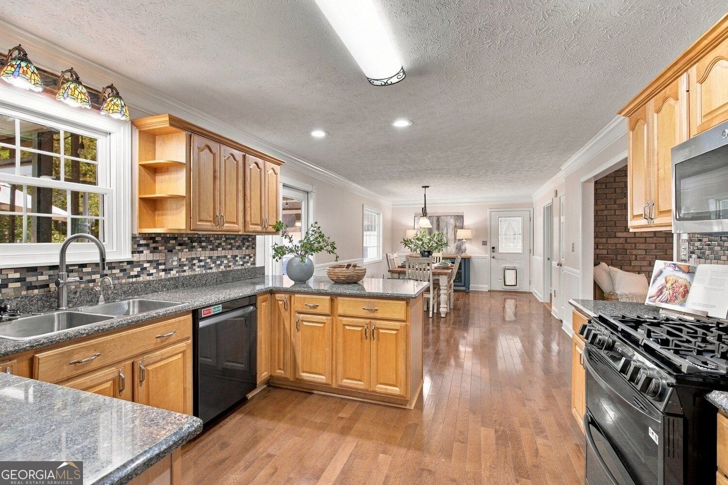 1000 Mars Hill Road Acworth - Photo 7