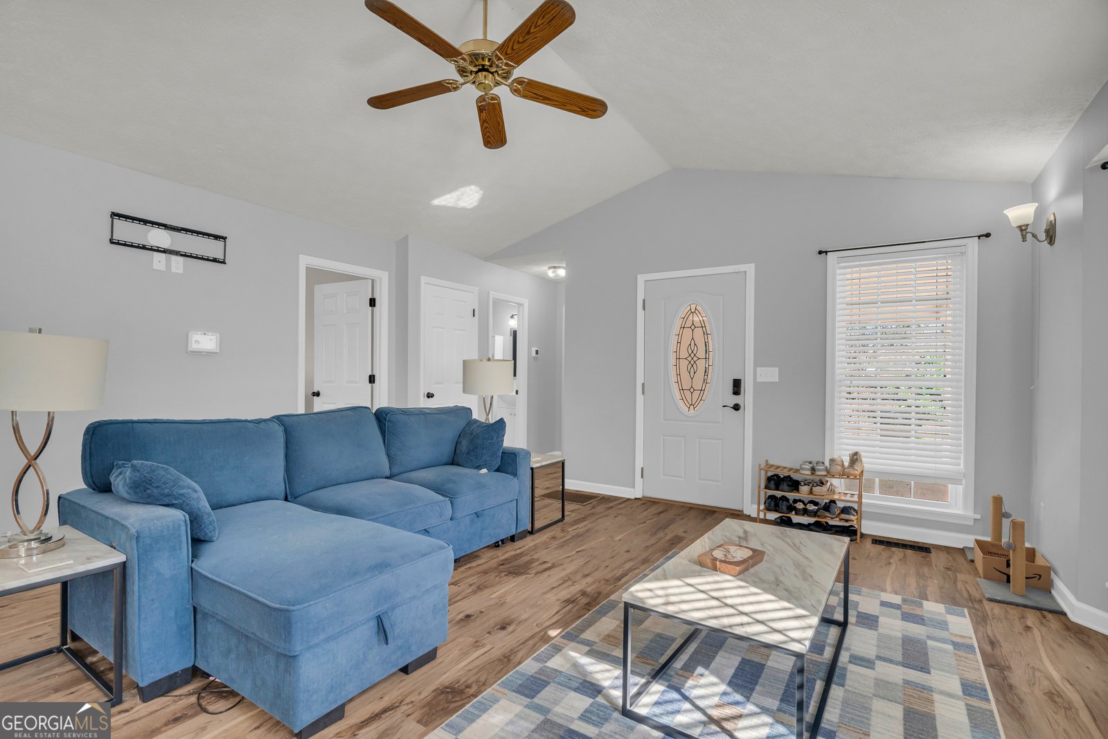 415 Ivory Drive Baldwin - Photo 11