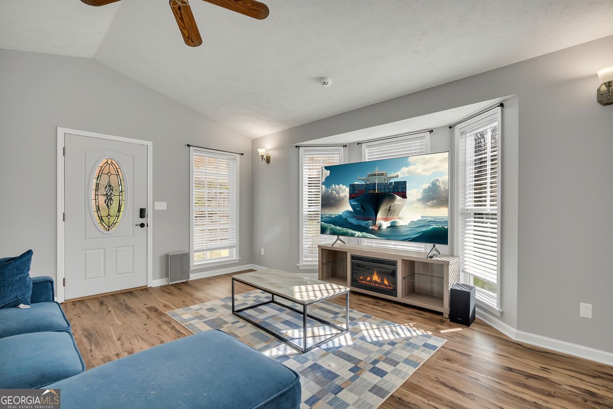 415 Ivory Drive Baldwin - Photo 12