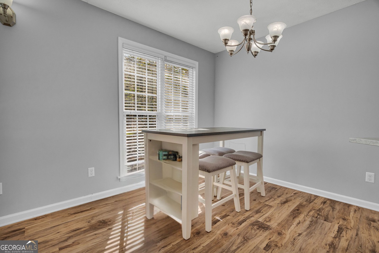 415 Ivory Drive Baldwin - Photo 14