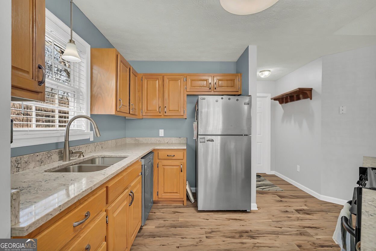 415 Ivory Drive Baldwin - Photo 17